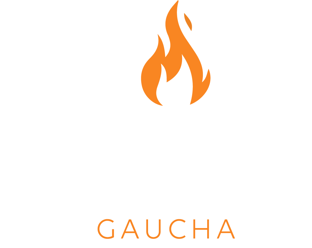 Adega Gaucha